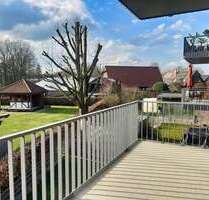 Wohnung zum Kaufen in Nottuln 404.000,00 € 79 m²