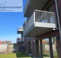 Wohnung zum Kaufen in Nottuln 404.000,00 € 79 m²