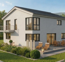Haus zum Kaufen in Schiltberg 899.000,00 € 150 m²