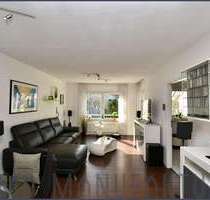 Wohnung zum Mieten in Leinfelden-Echterdingen 1.150,00 € 56 m²