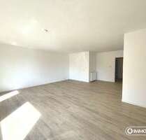 Wohnung zum Mieten in Hitzacker (Elbe) 520,00 € 70 m²