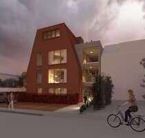 Wohnung zum Mieten in Weil am Rhein 1.480,00 € 68.89 m²