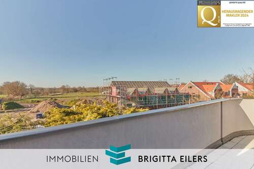 Foto - Haus zum Kaufen in Achim 445.000,00 € 182.37 m²