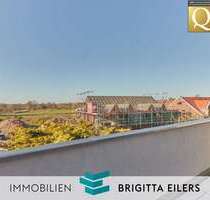 Haus zum Kaufen in Achim 445.000,00 € 182.37 m²