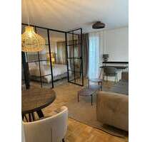 Wohnung zum Mieten in Waldenbuch 850,00 € 45 m²