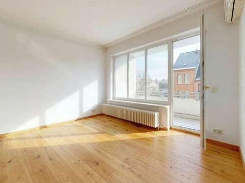 Foto - Wohnung zum Kaufen in Berlin 330.000,00 € 65.04 m²