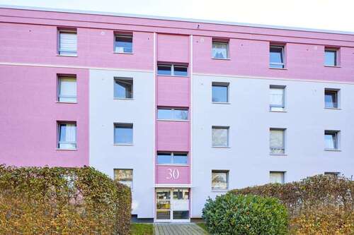 Foto - Wohnung zum Mieten in Monheim 779,00 € 68.25 m²