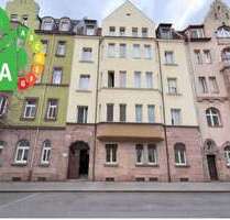 Wohnung zum Kaufen in Nürnberg 279.000,00 € 66.11 m²