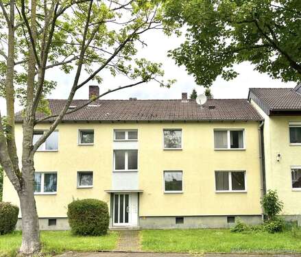 Foto - Haus zum Kaufen in Dortmund 385.000,00 € 222 m²