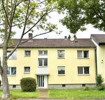 Haus zum Kaufen in Dortmund 385.000,00 € 222 m²