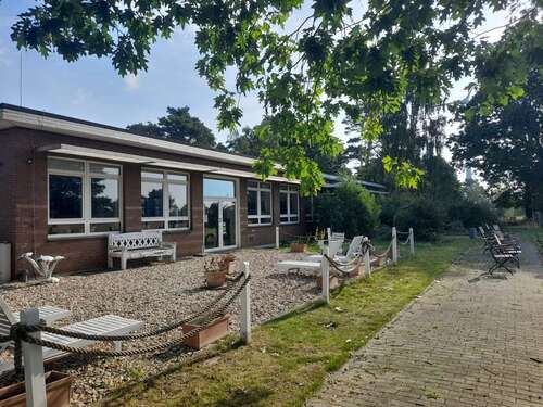 Foto - Büro in Coesfeld 1.500.000,00 € 988.43 m²