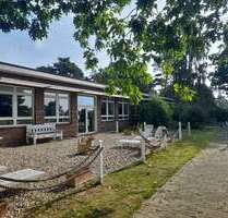 Büro in Coesfeld 1.500.000,00 € 988.43 m²