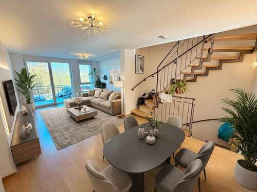 Foto - Haus zum Kaufen in Vaihingen an der Enz 549.000,00 € 133 m²