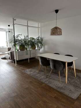 Foto - Wohnung zum Mieten in Karlsruhe 950,00 € 78 m²
