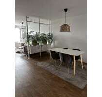 Wohnung zum Mieten in Karlsruhe 950,00 € 78 m² Wohnung zum Mieten in Karlsruhe 950,00 € 78 m²