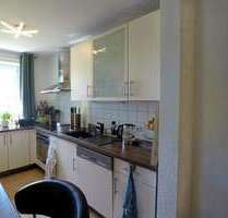 Wohnung zum Kaufen in Sehnde 185.000,00 € 62.47 m²