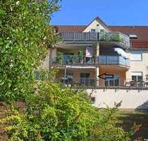 Wohnung zum Kaufen in Dietzenbach 269.000,00 € 71.5 m²