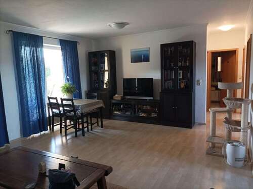 Foto - Wohnung zum Kaufen in Dietzenbach 295.000,00 € 71.5 m²