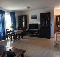 Wohnung zum Kaufen in Dietzenbach 295.000,00 € 71.5 m²