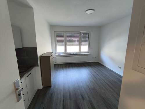 Foto - Wohnung zum Mieten in Kelsterbach am Main 550,00 € 25 m²