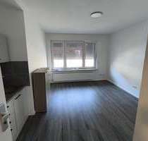 Wohnung zum Mieten in Kelsterbach am Main 550,00 € 25 m²