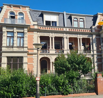 Wohnung zum Kaufen in Halle (Saale) 485.000,00 € 138 m²