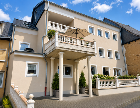 Foto - Haus zum Kaufen in Wehlen 850.000,00 € 420 m²