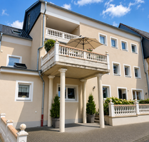 Haus zum Kaufen in Wehlen 850.000,00 € 420 m²