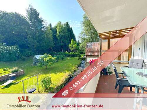 Foto - Haus zum Kaufen in Mandern 334.800,00 € 304.9 m²
