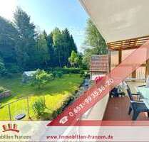 Haus zum Kaufen in Mandern 334.800,00 € 304.9 m²