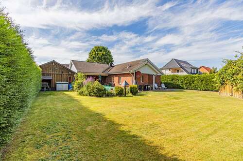 Foto - Haus zum Kaufen in Lachendorf 339.000,00 € 136 m²