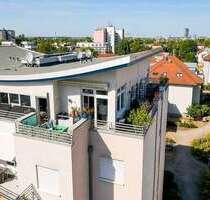 Wohnung zum Kaufen in Offenbach am Main 599.000,00 € 117.69 m²