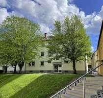 Wohnung zum Mieten in Sulzbach-Rosenberg 435,00 € 53.68 m²