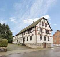Haus zum Kaufen in Gonterskirchen 169.000,00 € 168.7 m²