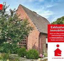 Haus zum Kaufen in Wesselburen 159.000,00 € 78.47 m²