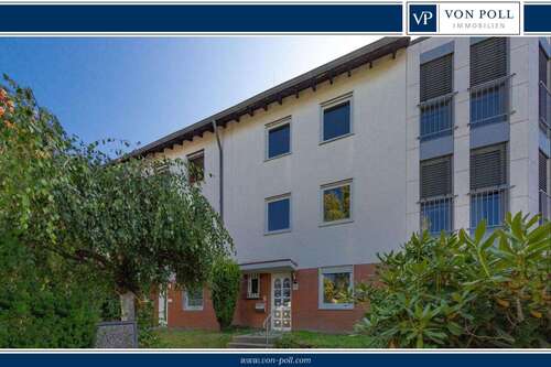 Foto - Haus zum Kaufen in Dortmund 485.000,00 € 198 m²
