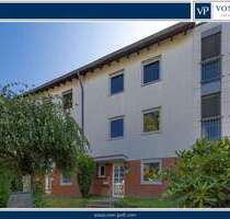 Haus zum Kaufen in Dortmund 485.000,00 € 198 m²