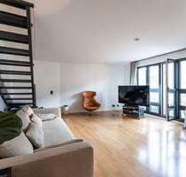 Wohnung zum Mieten in München 2.200,00 € 78 m²