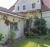 Haus zum Kaufen in Bad Friedrichshall 475.000,00 € 151 m²