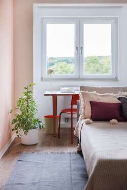 Foto - Wohnung zum Mieten in Aachen 590,00 € 18 m²