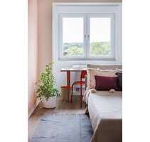 Wohnung zum Mieten in Aachen 590,00 € 18 m²