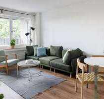 Wohnung zum Mieten in Aachen 590,00 € 18 m²