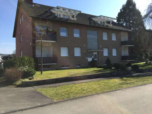 Foto - Wohnung zum Mieten in Odenthal 460,00 € 77 m²