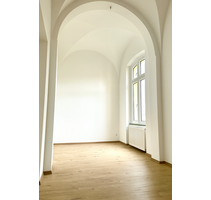 Wohnung zum Mieten in Ennepetal 780,00 € 78 m²