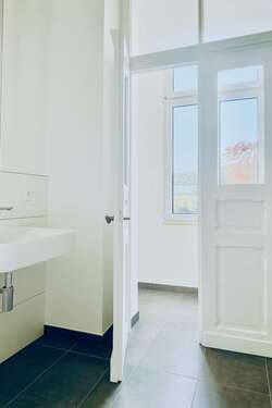Foto - Wohnung zum Mieten in Ennepetal 780,00 € 78 m²