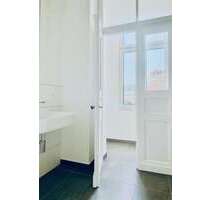 Wohnung zum Mieten in Ennepetal 780,00 € 78 m²