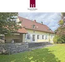 Haus zum Kaufen in Gomaringen 690.000,00 € 215 m²