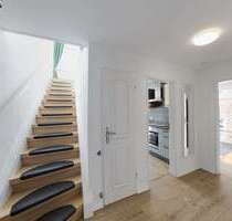 Haus zum Kaufen in Salzgitter 369.000,00 € 193 m²