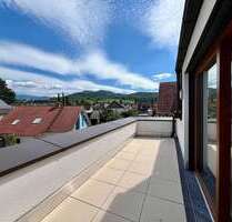 Wohnung zum Kaufen in Freiburg im Breisgau 1.235.000,00 € 134 m² Wohnung zum Kaufen in Freiburg im Breisgau 1.235.000,00 € 134 m²