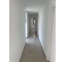 Wohnung zum Mieten in Rüsselsheim 1.650,00 € 98 m²